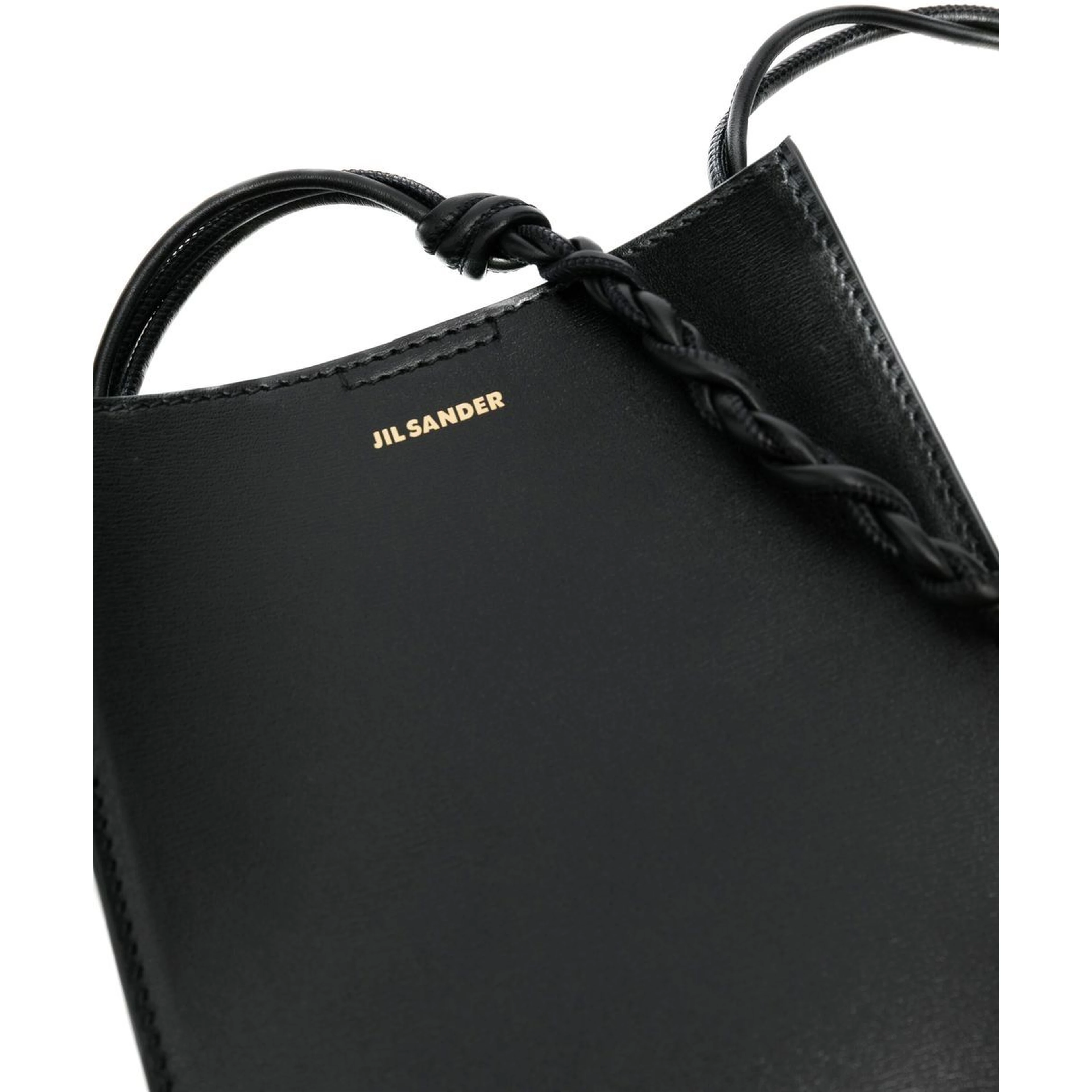 Jil Sander Bags