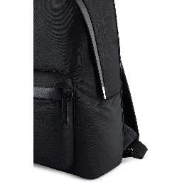Emporio Armani Bags