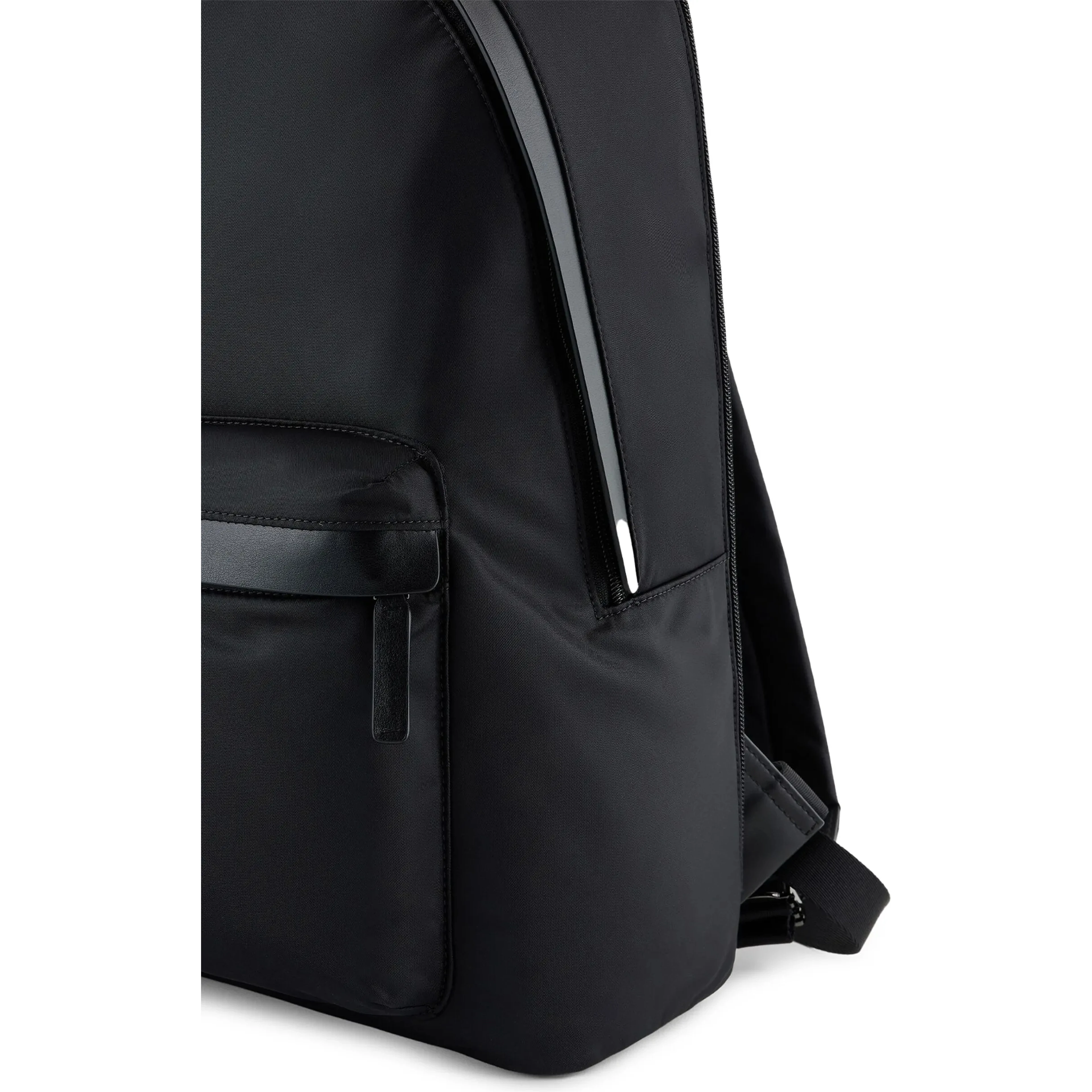 Emporio Armani Bags
