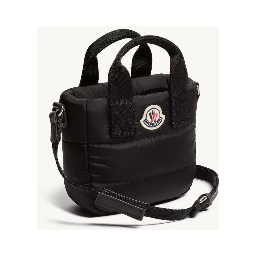MONCLER KIDS Bags