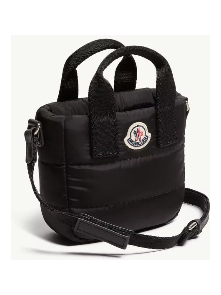 MONCLER KIDS Bags alternative