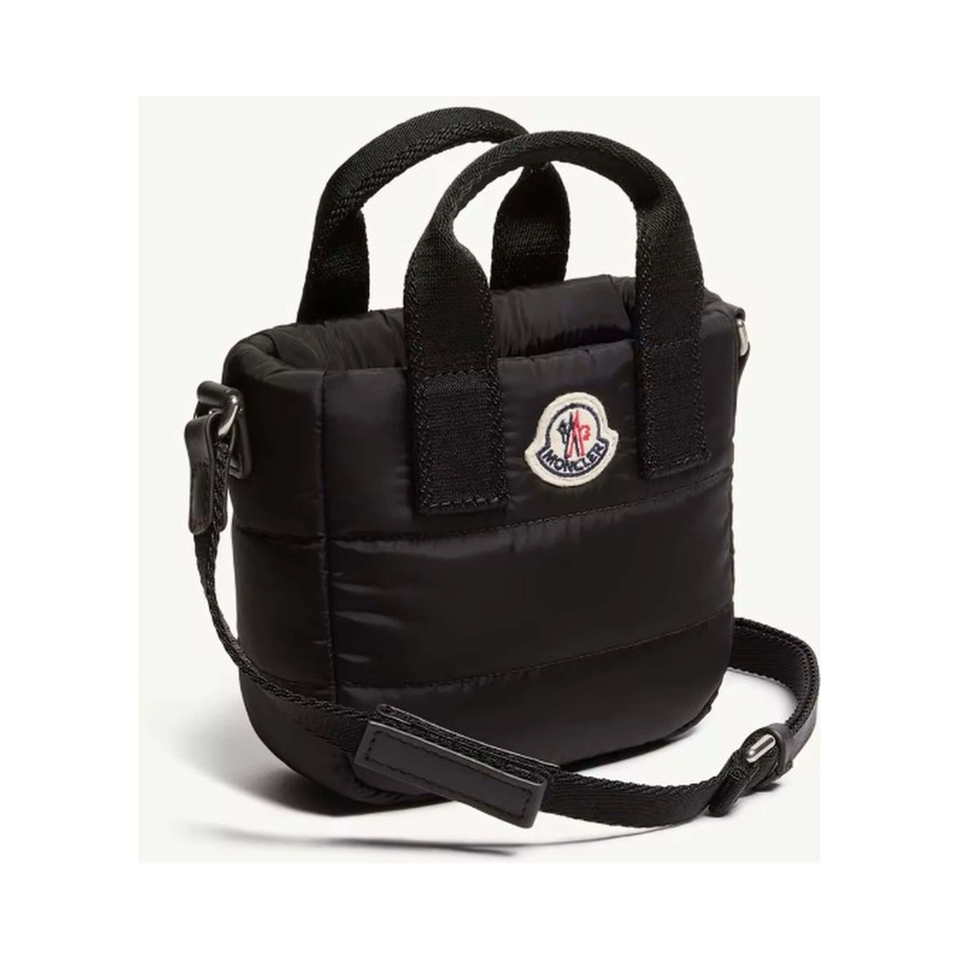 MONCLER KIDS Bags