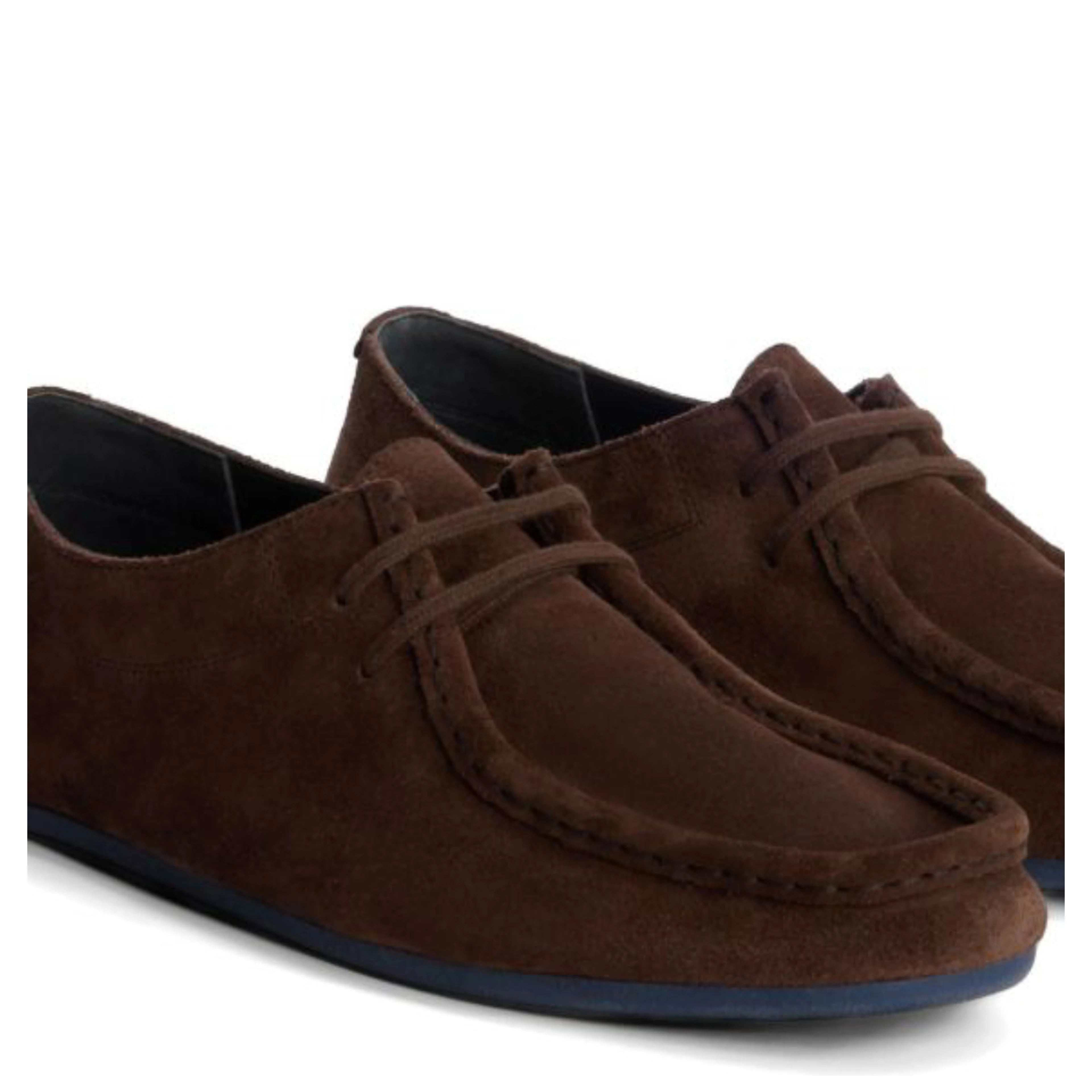 Jil Sander Flat shoes