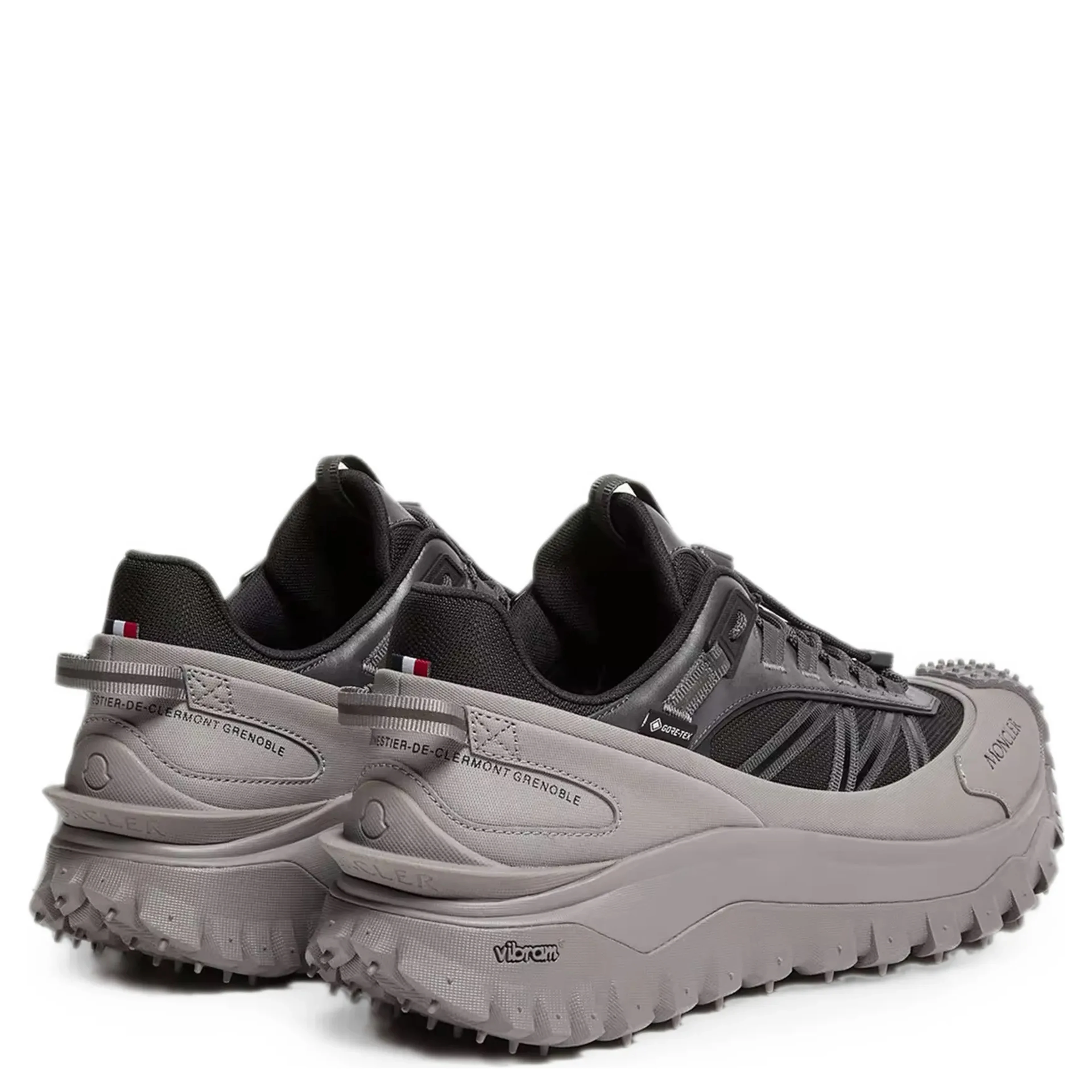 Moncler Sneakers