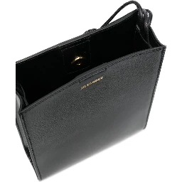 Jil Sander Bags