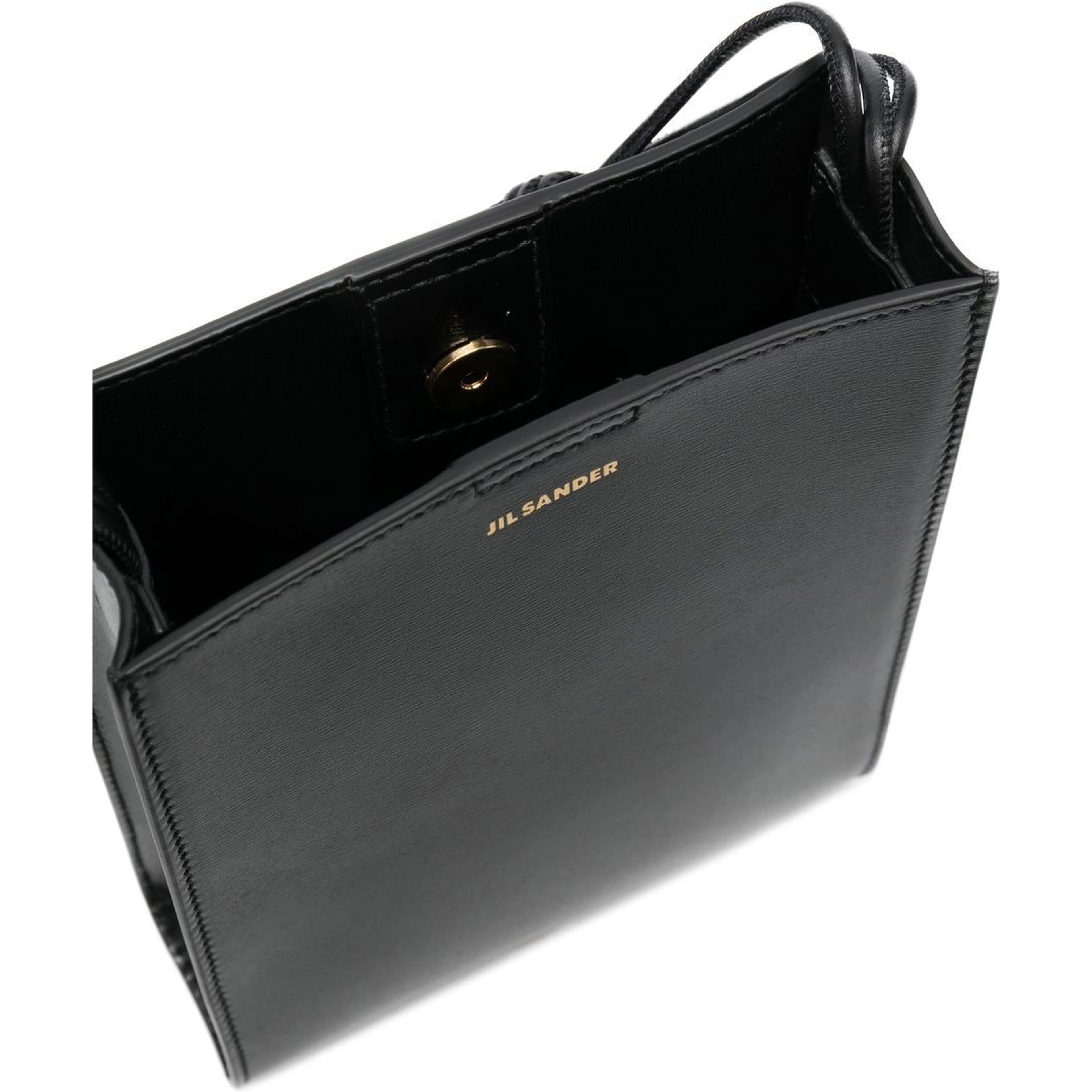 Jil Sander Bags