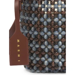 Marni Bags