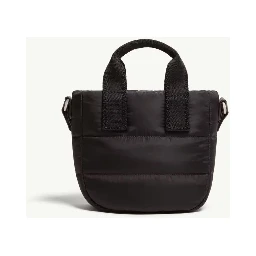 MONCLER KIDS Bags