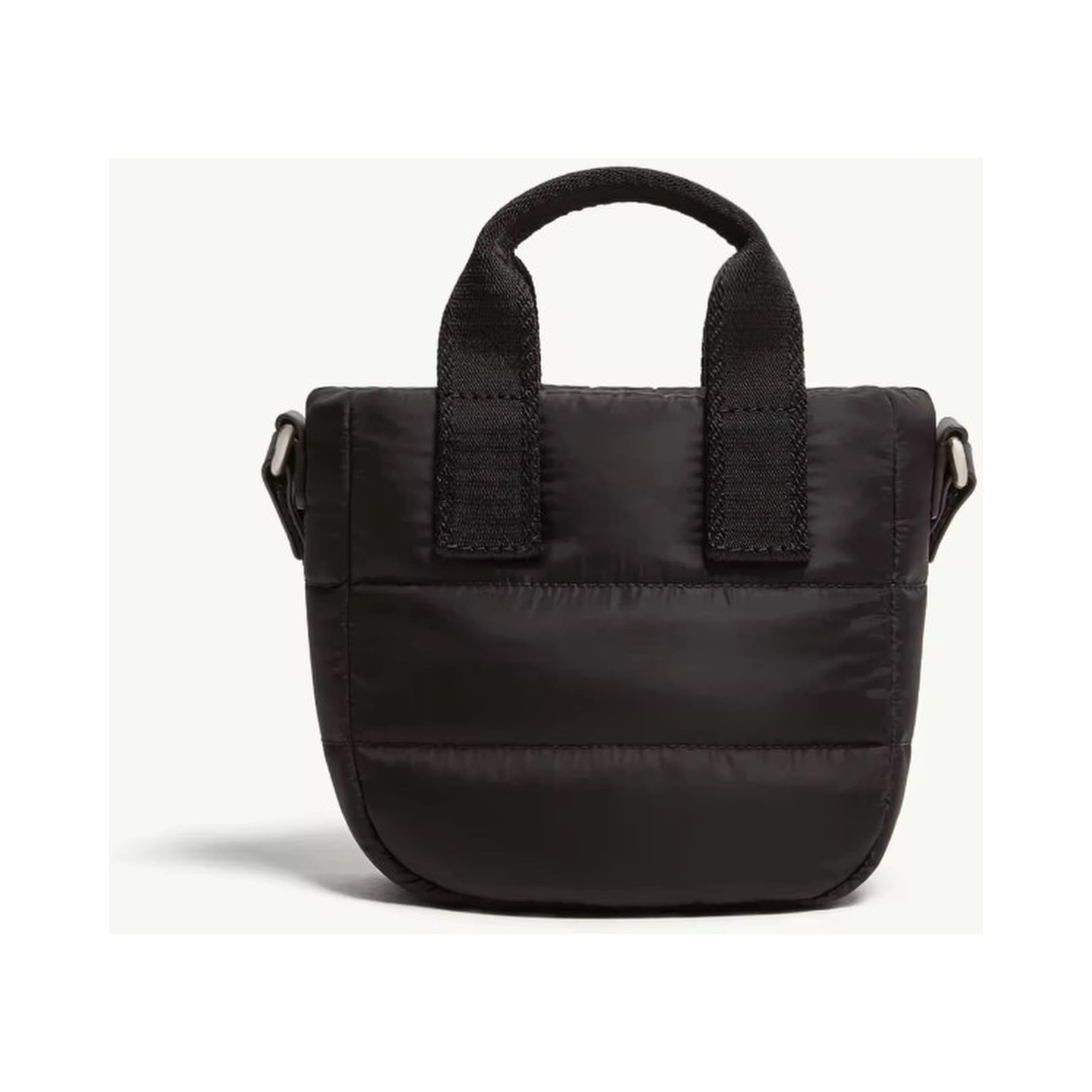 MONCLER KIDS Bags