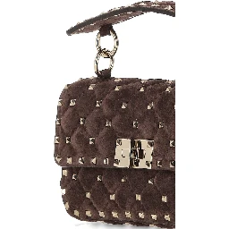 Valentino Garavani Bags