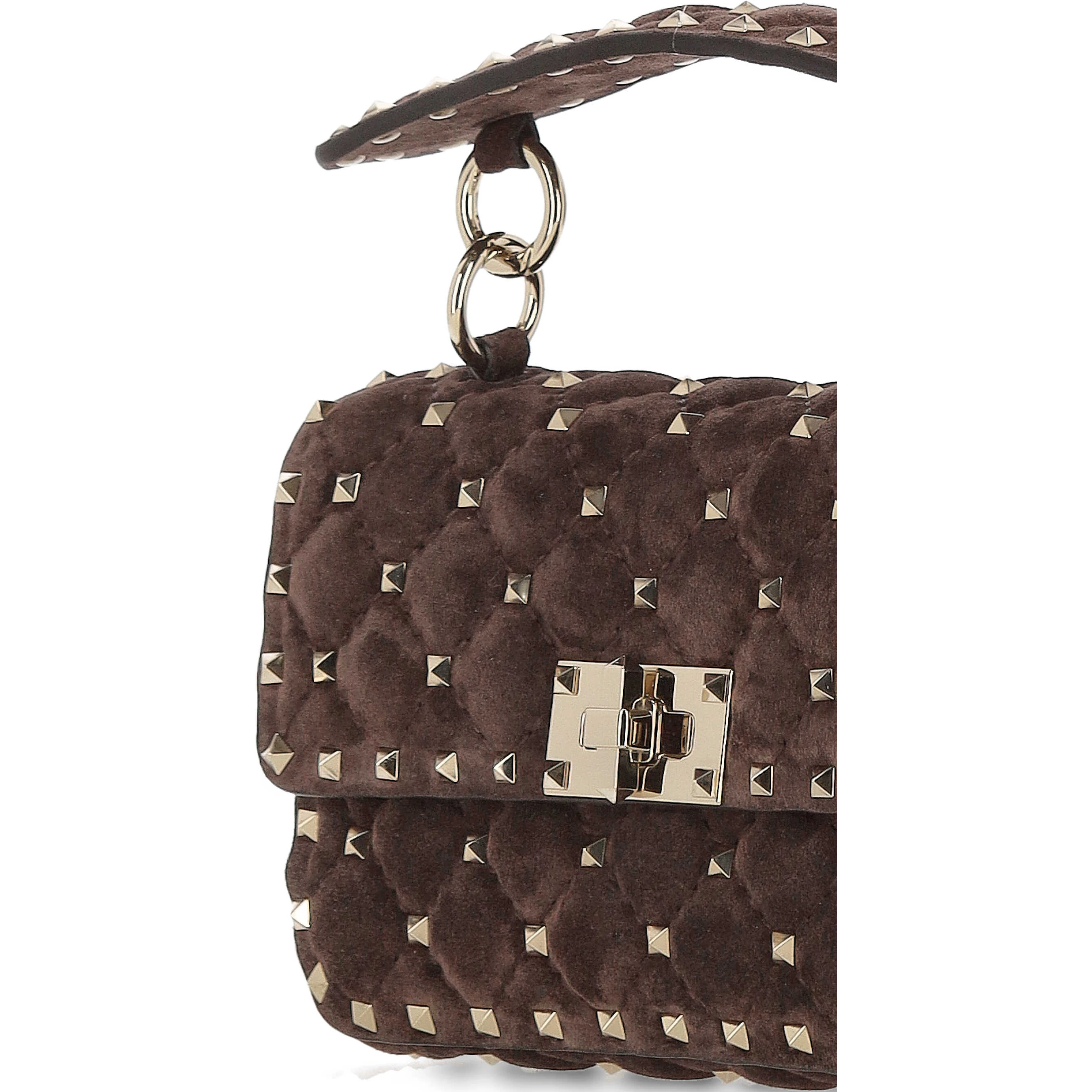 Valentino Garavani Bags