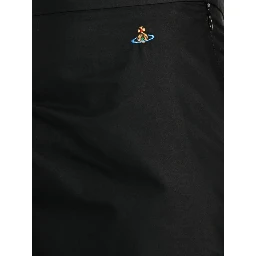 Vivienne Westwood Skirts Black