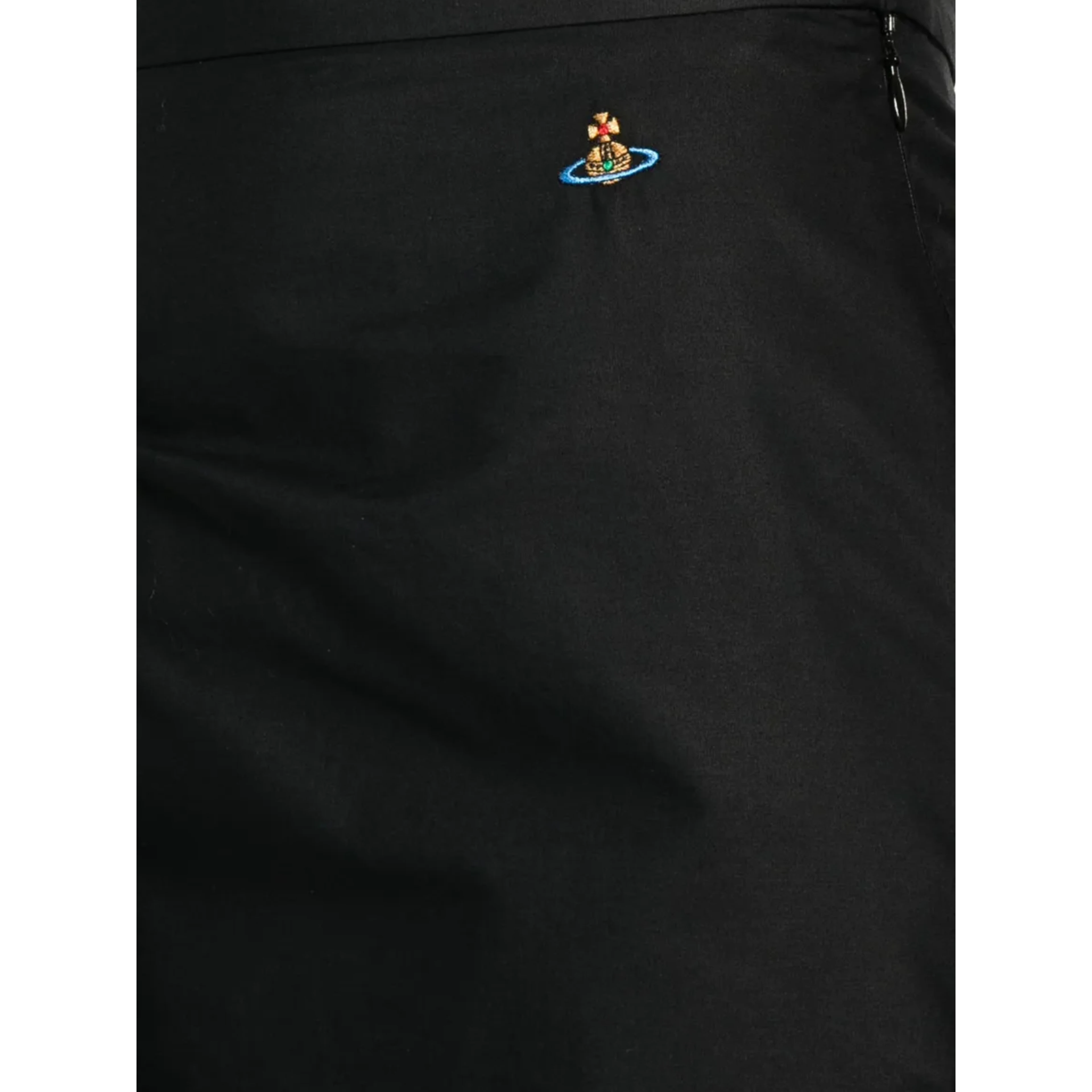 Vivienne Westwood Skirts Black