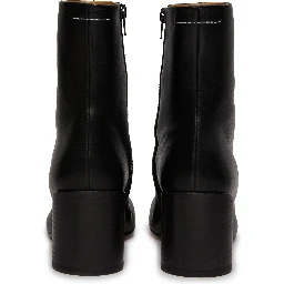 MM6 Maison Margiela Boots