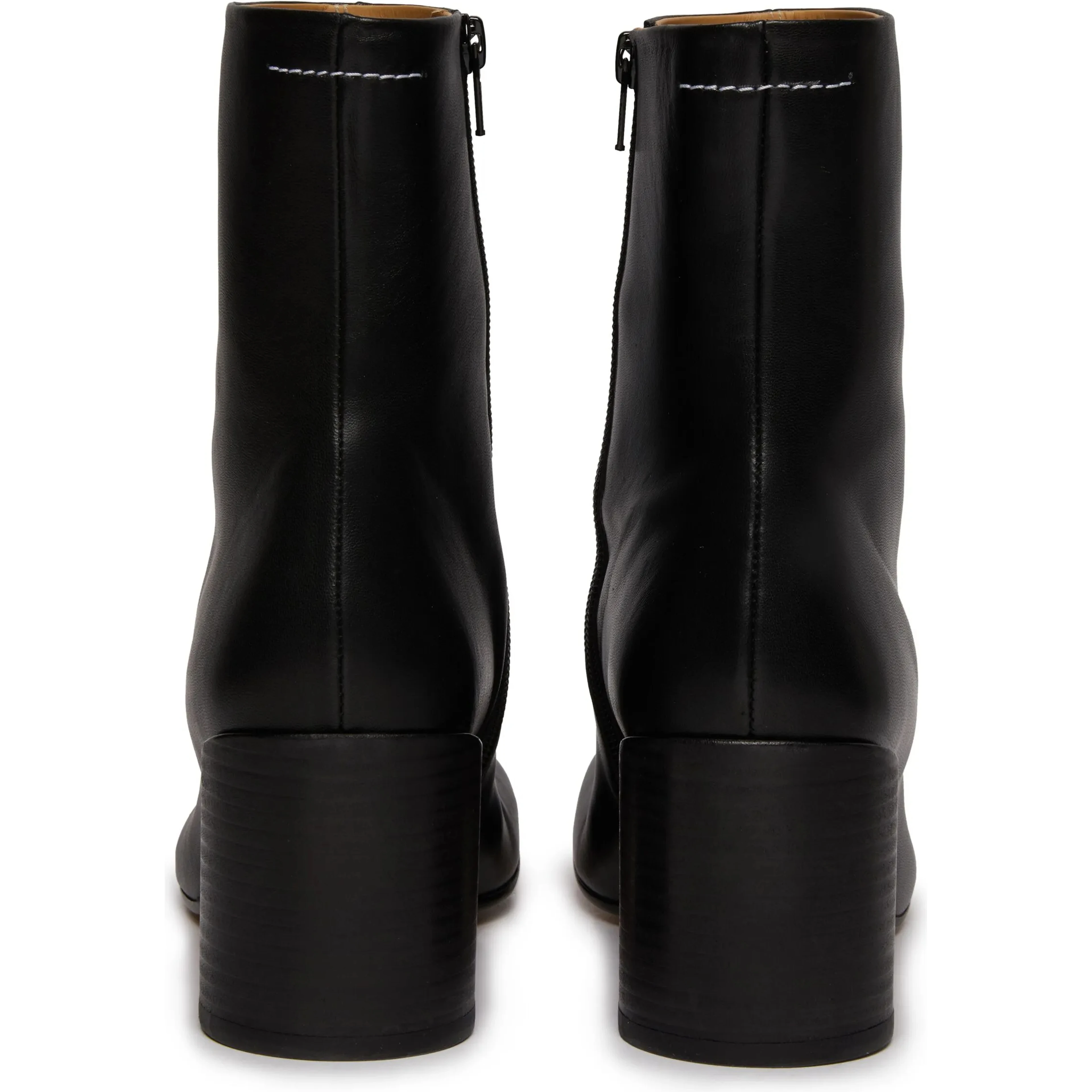 MM6 Maison Margiela Boots