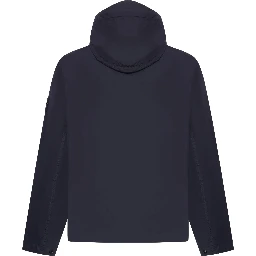 Stone Island Jackets