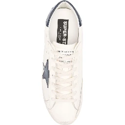 Golden Goose Sneakers