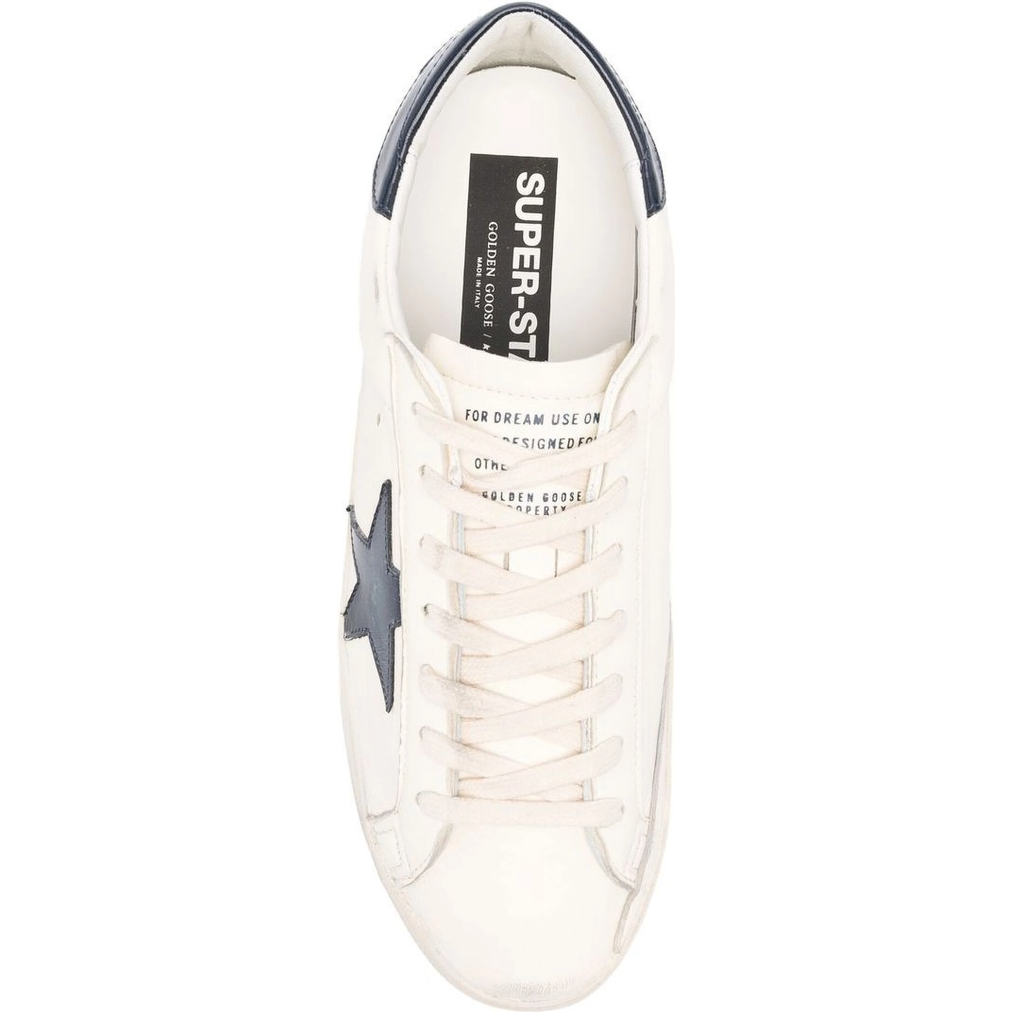 Golden Goose Sneakers