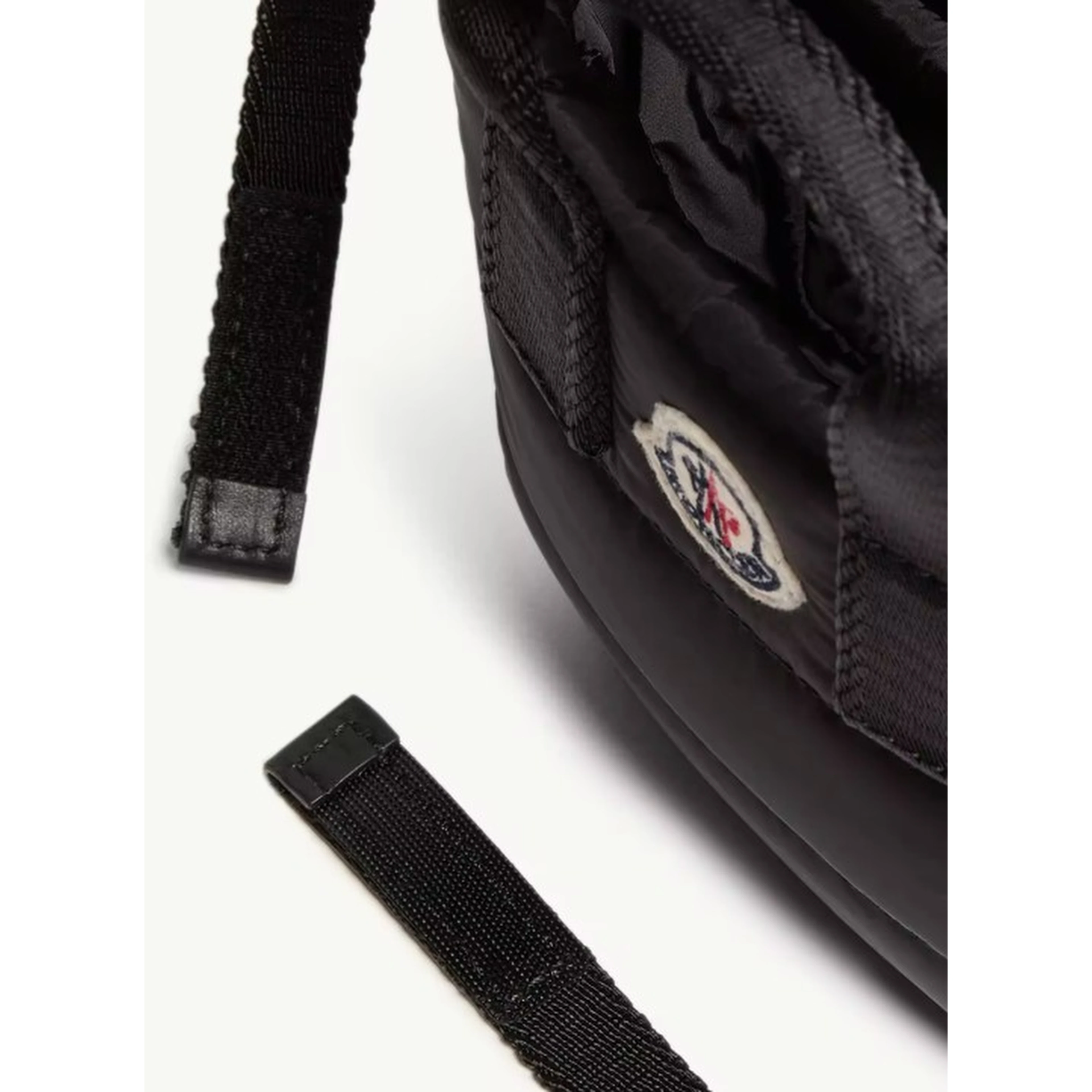 MONCLER KIDS Bags