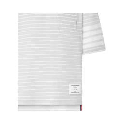 Thom Browne T-shirts and Polos