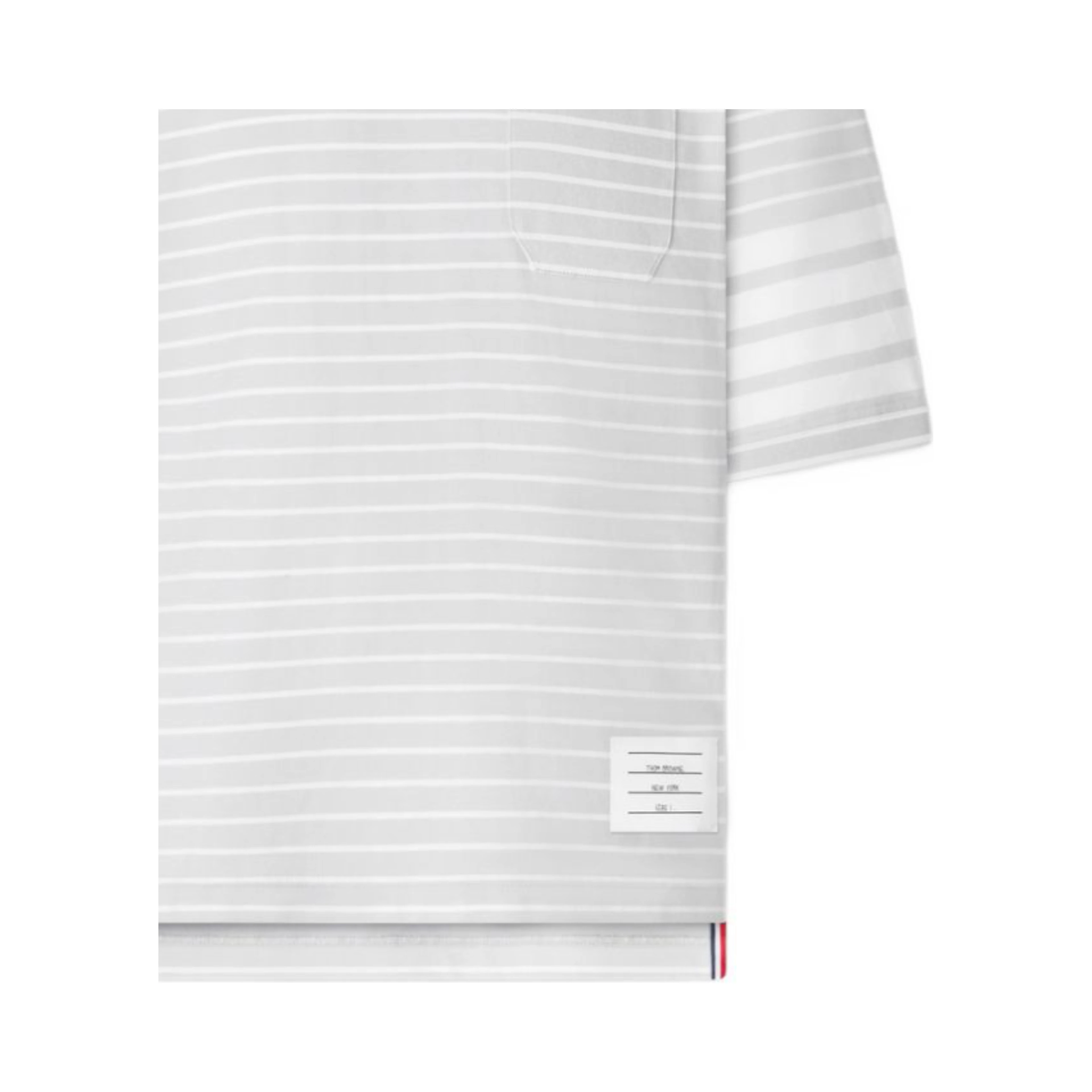 Thom Browne T-shirts and Polos