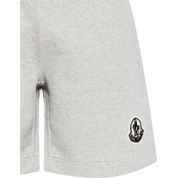 Moncler Shorts