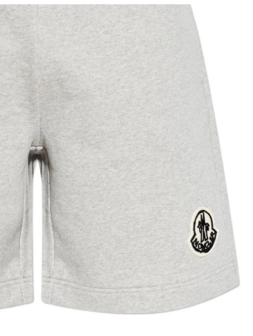 Moncler Shorts