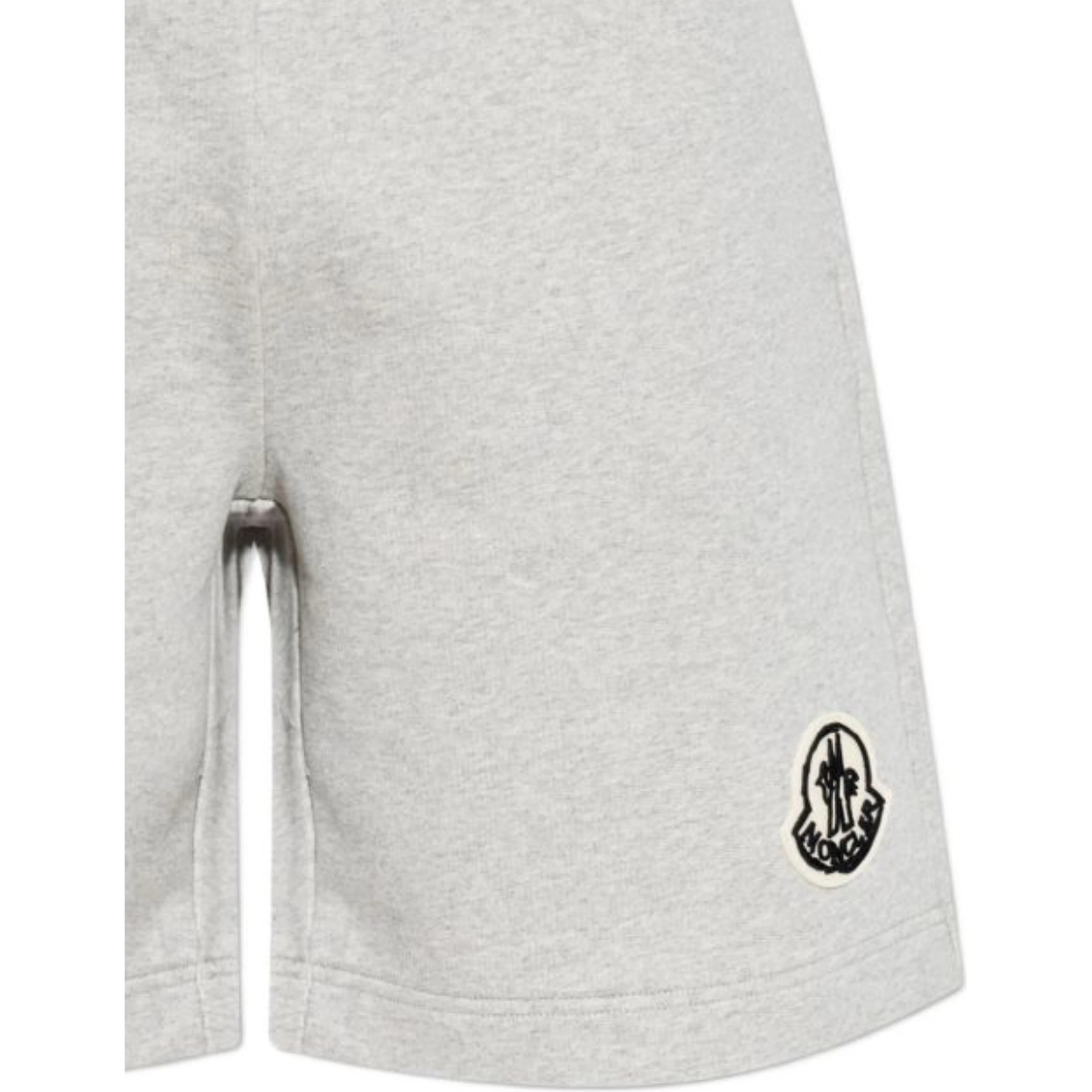 Moncler Shorts