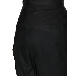Vivienne Westwood Skirts Black