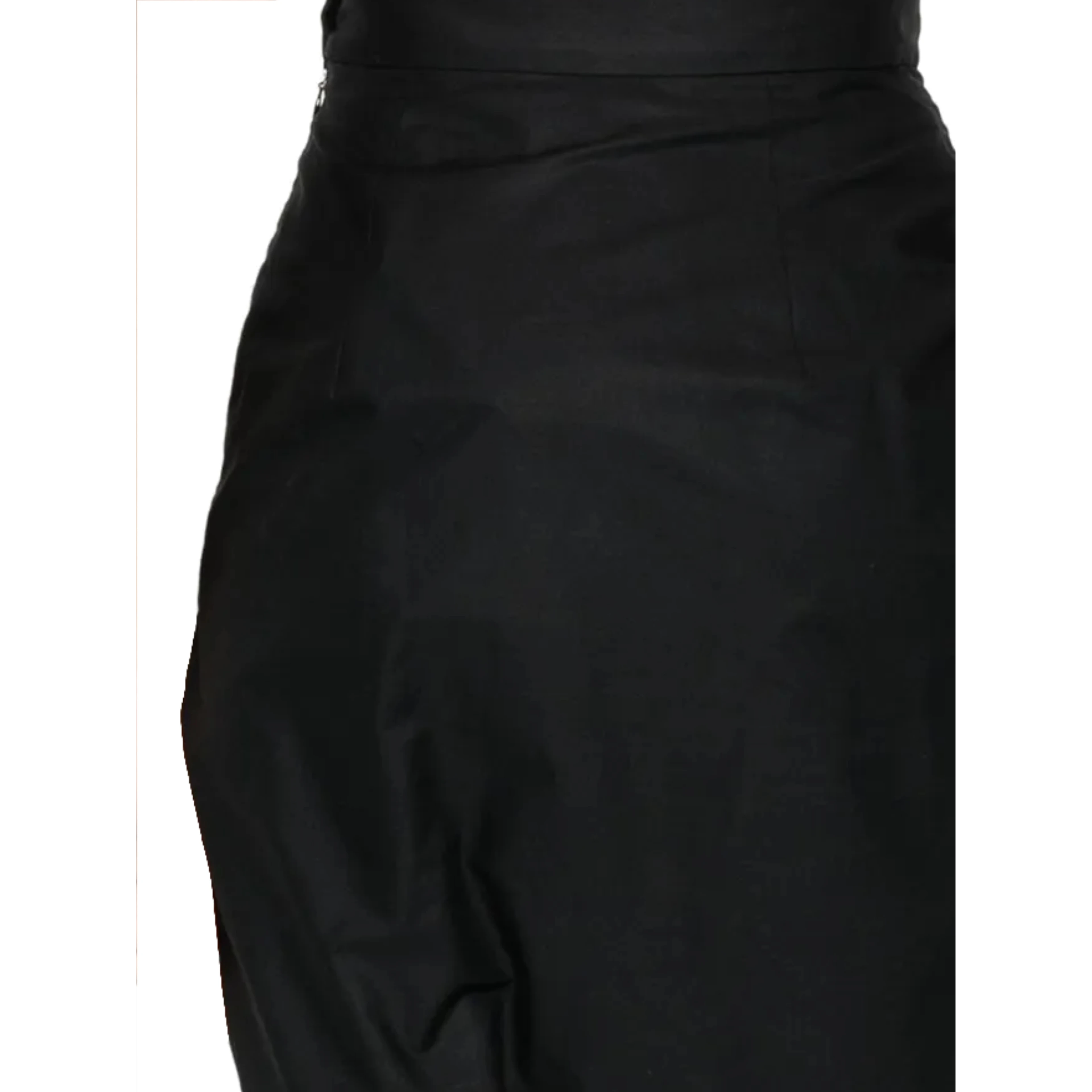 Vivienne Westwood Skirts Black