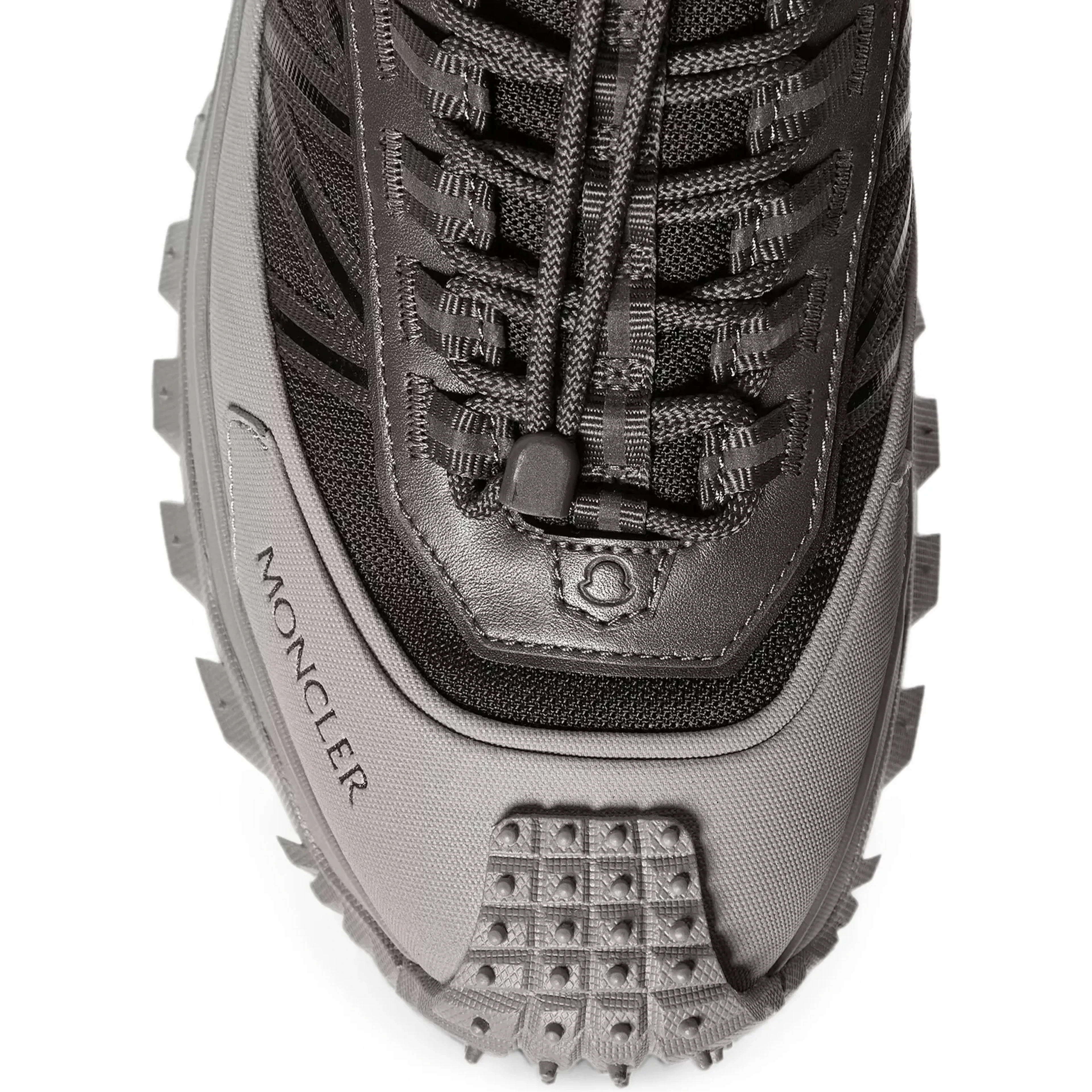 Moncler Sneakers