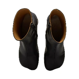 MM6 Maison Margiela Boots