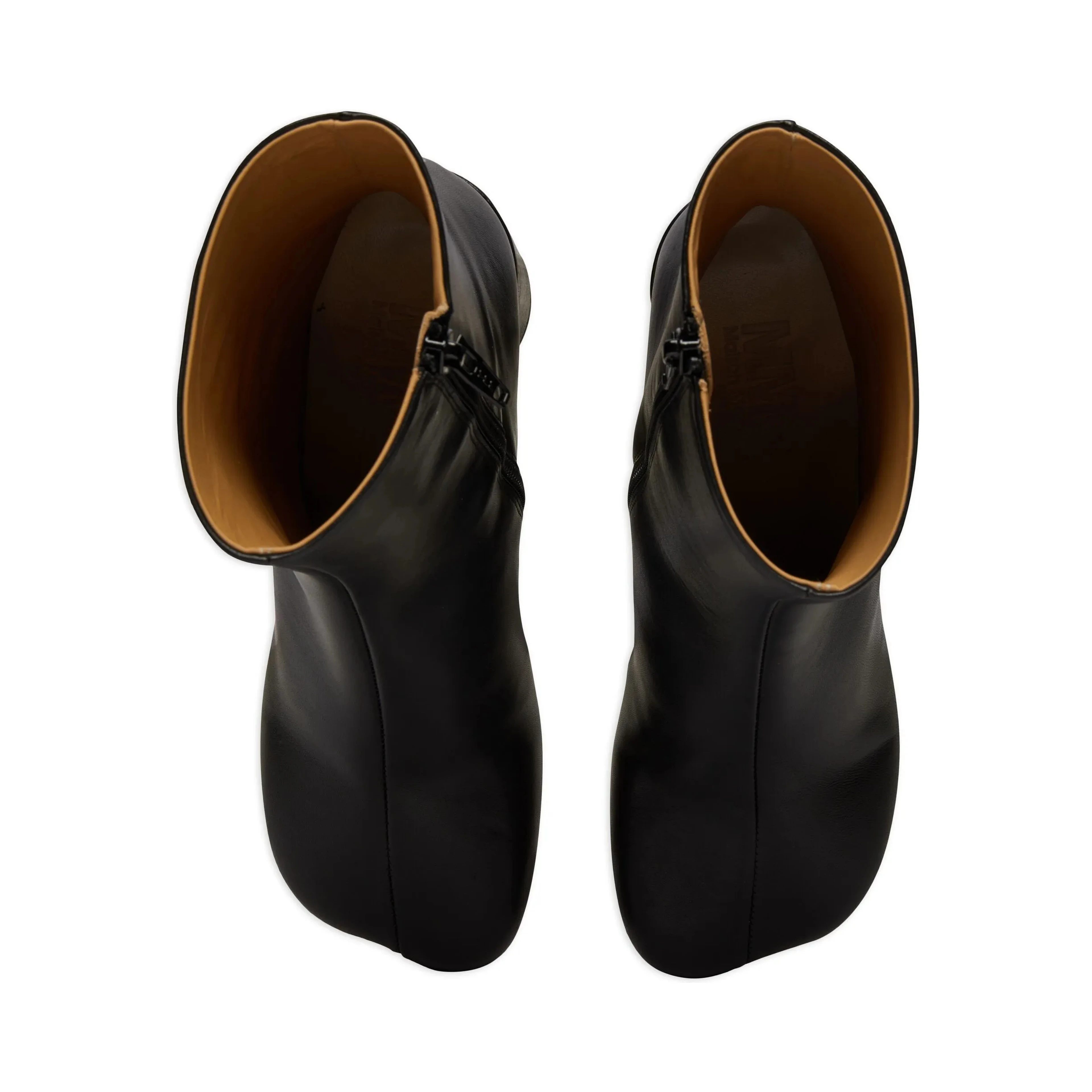 MM6 Maison Margiela Boots