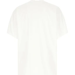 MM6 Maison Margiela T-shirts and Polos