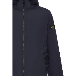Stone Island Jackets