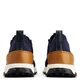 Tod's Sneakers