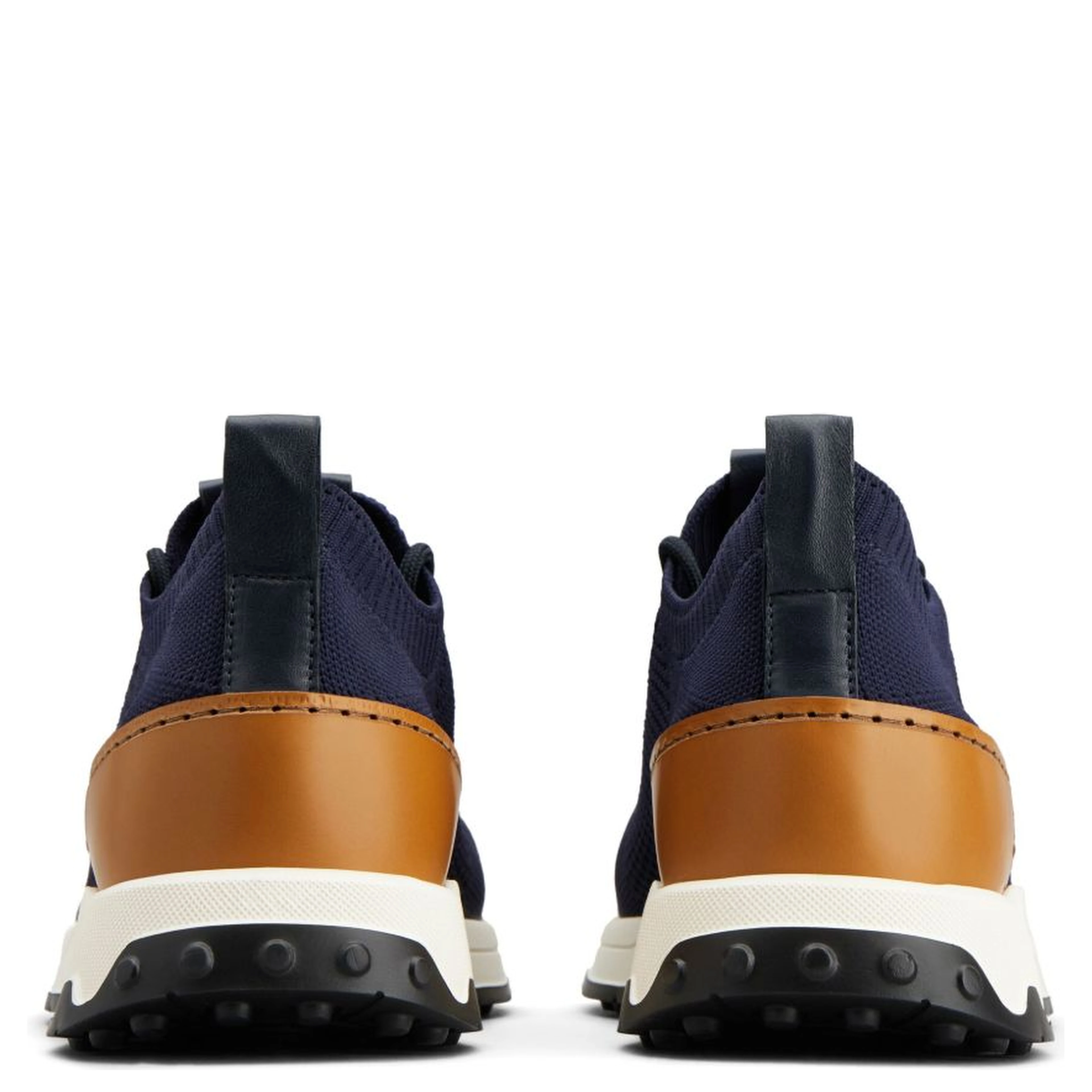 Tod's Sneakers
