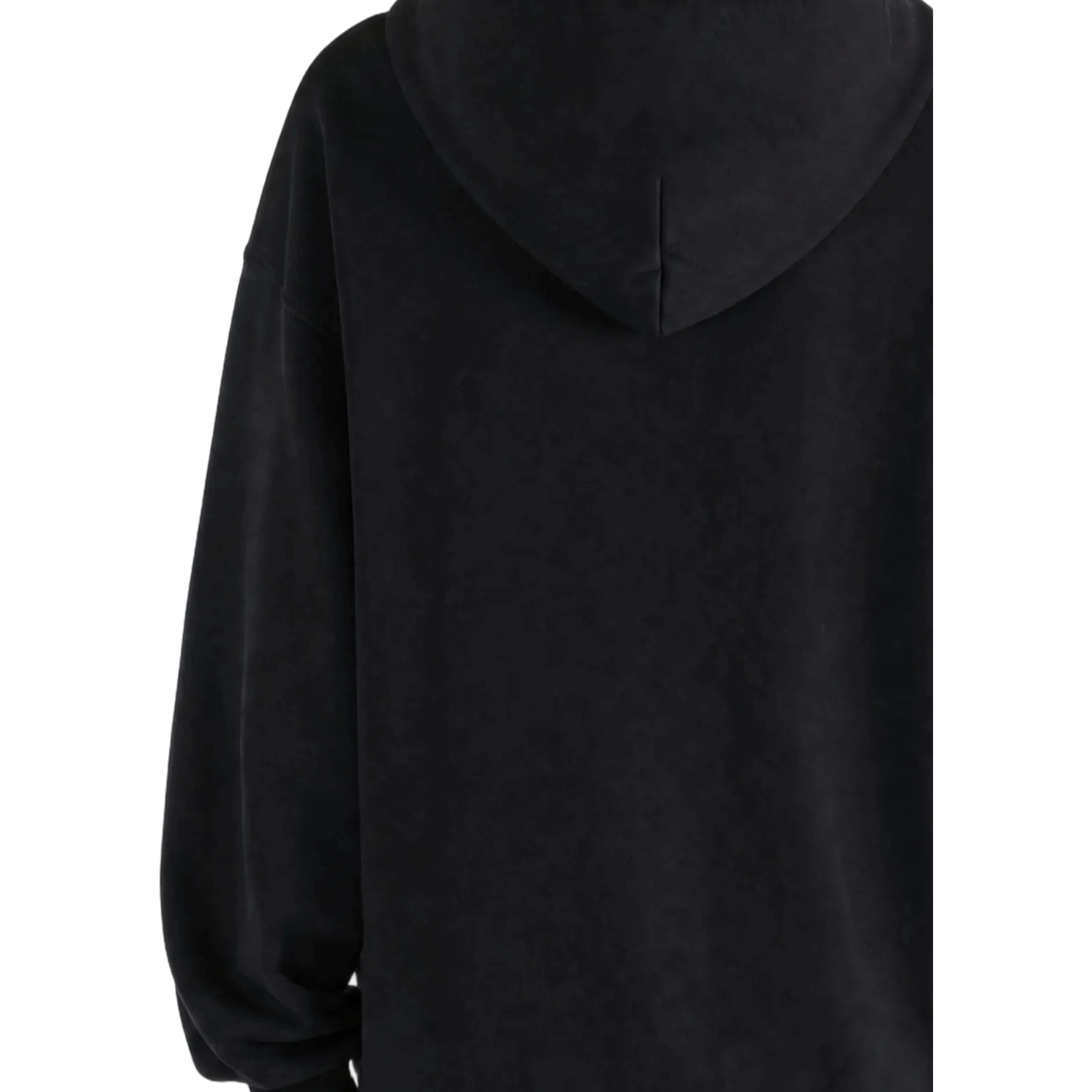 Balenciaga Sweaters Black