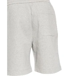 Moncler Shorts