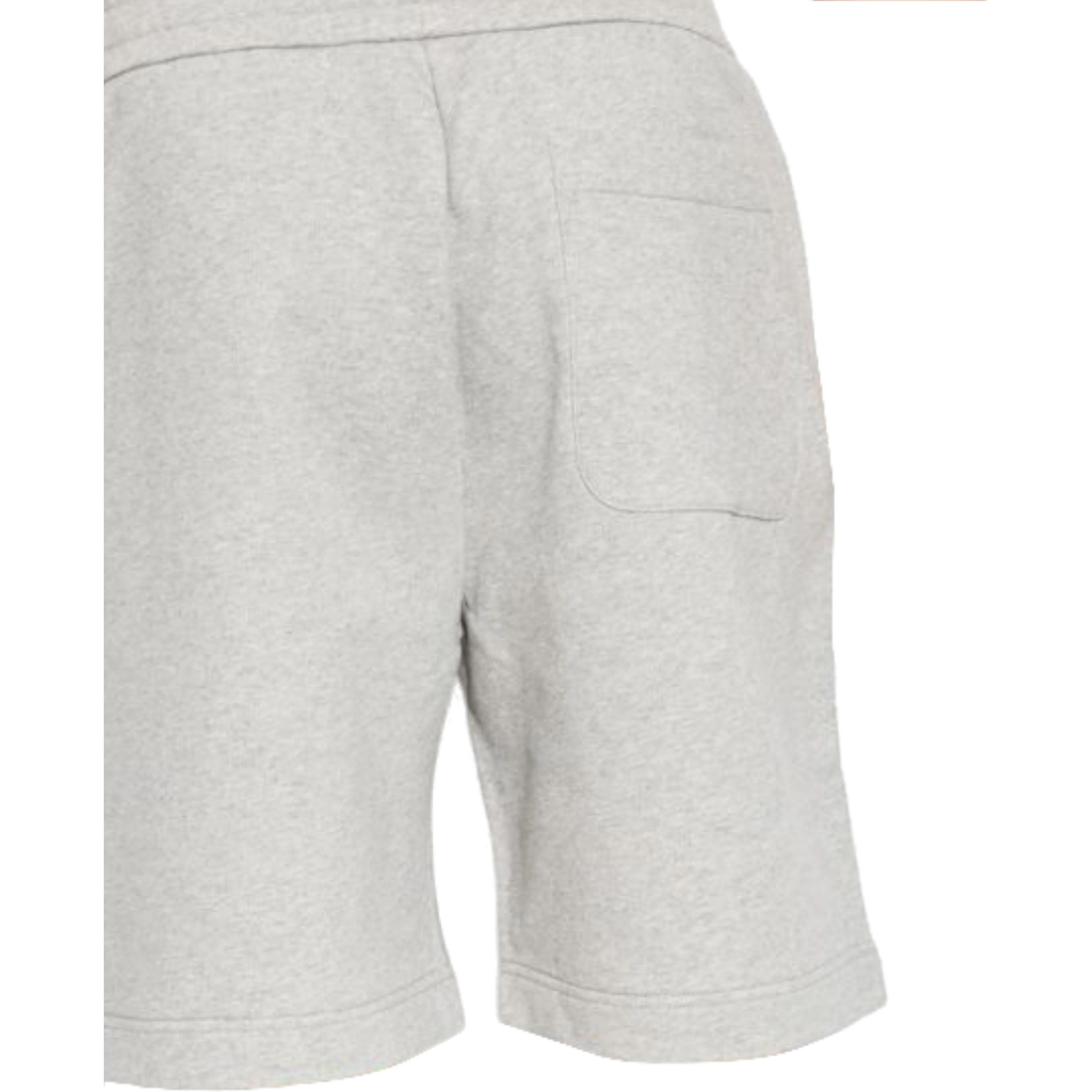 Moncler Shorts