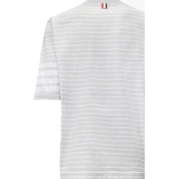 Thom Browne T-shirts and Polos