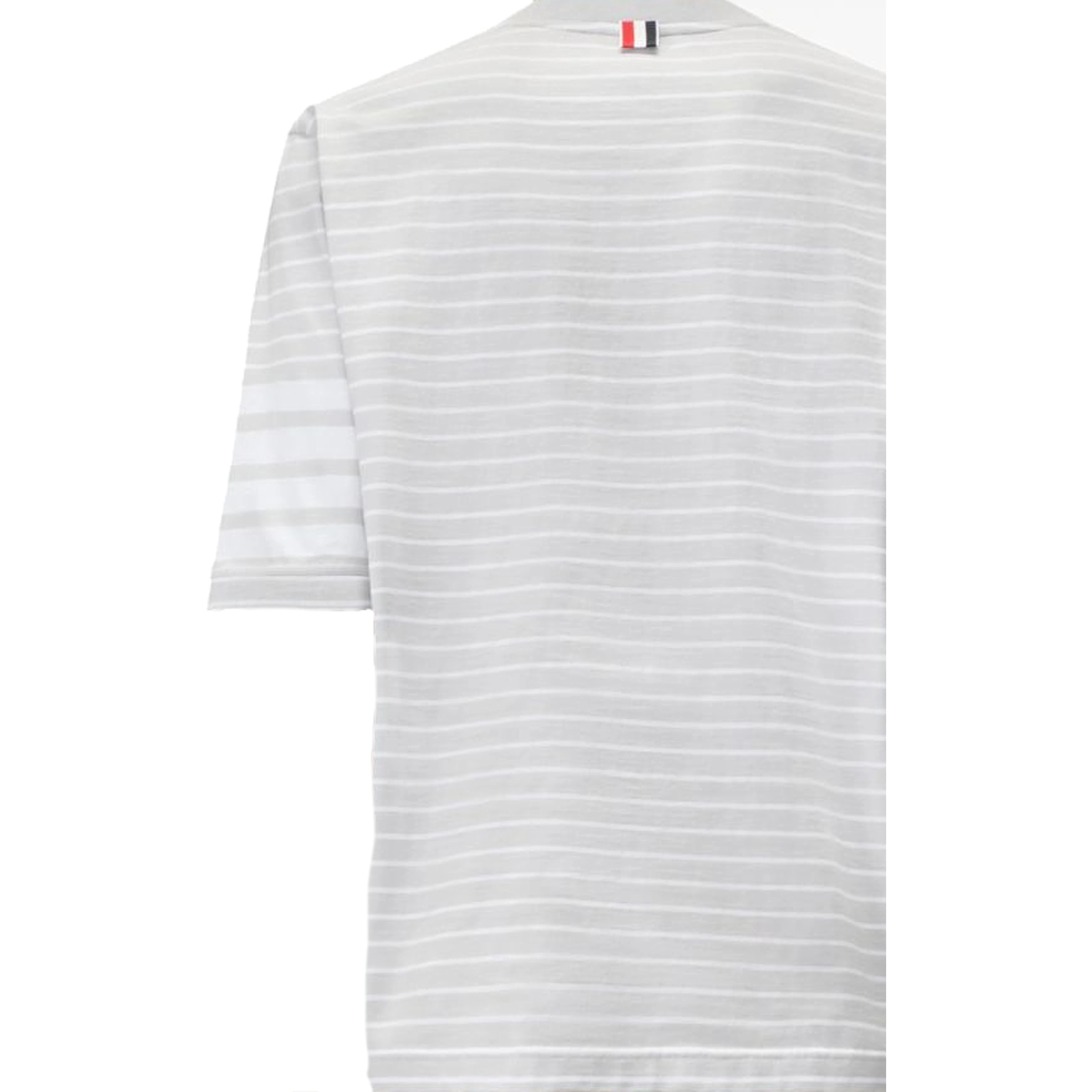 Thom Browne T-shirts and Polos