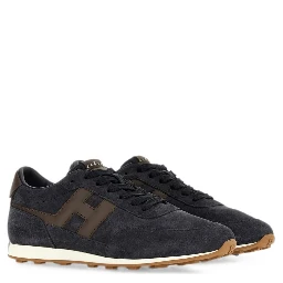 Hogan Sneakers