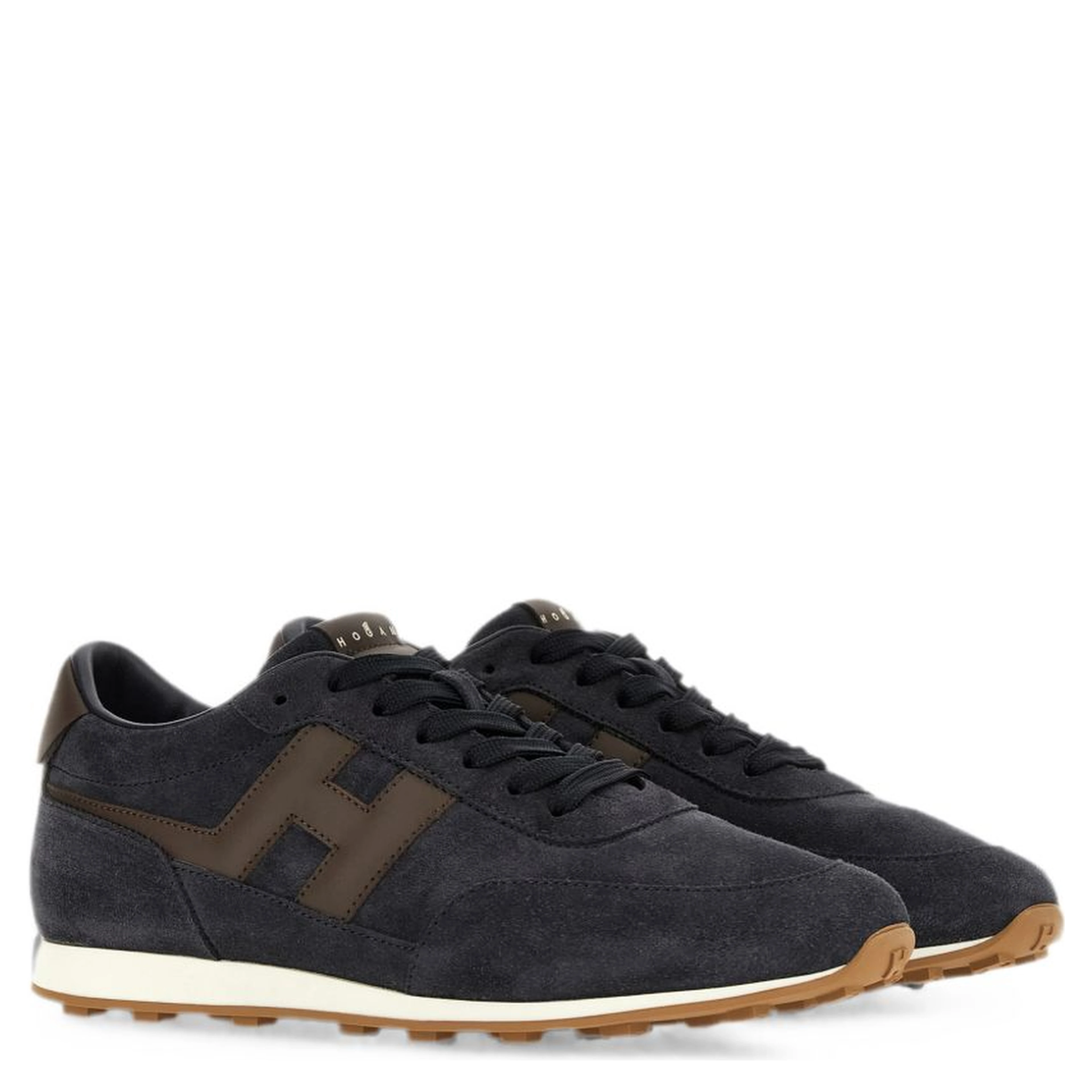 Hogan Sneakers