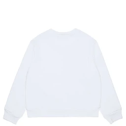 Marni Sweaters White