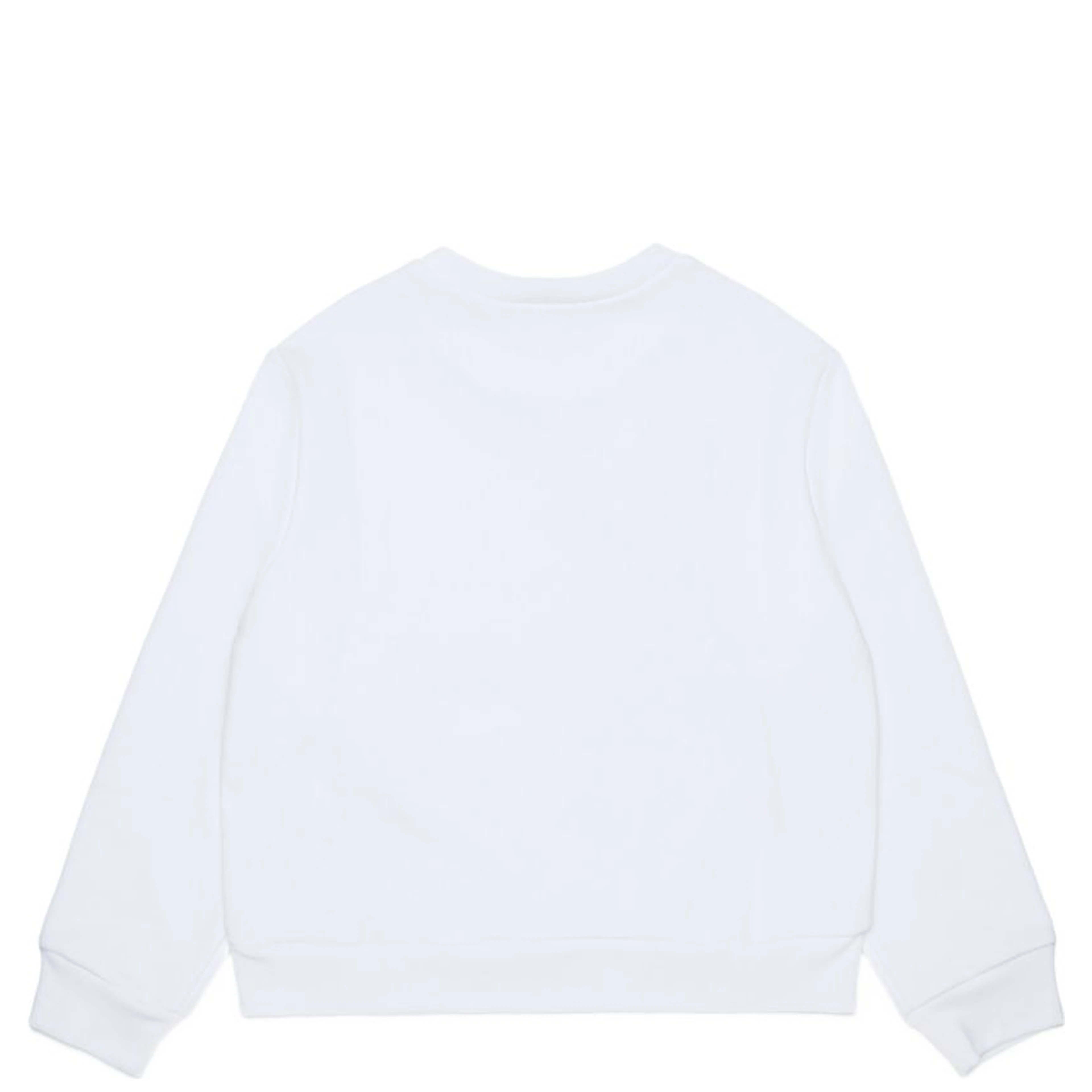 Marni Sweaters White