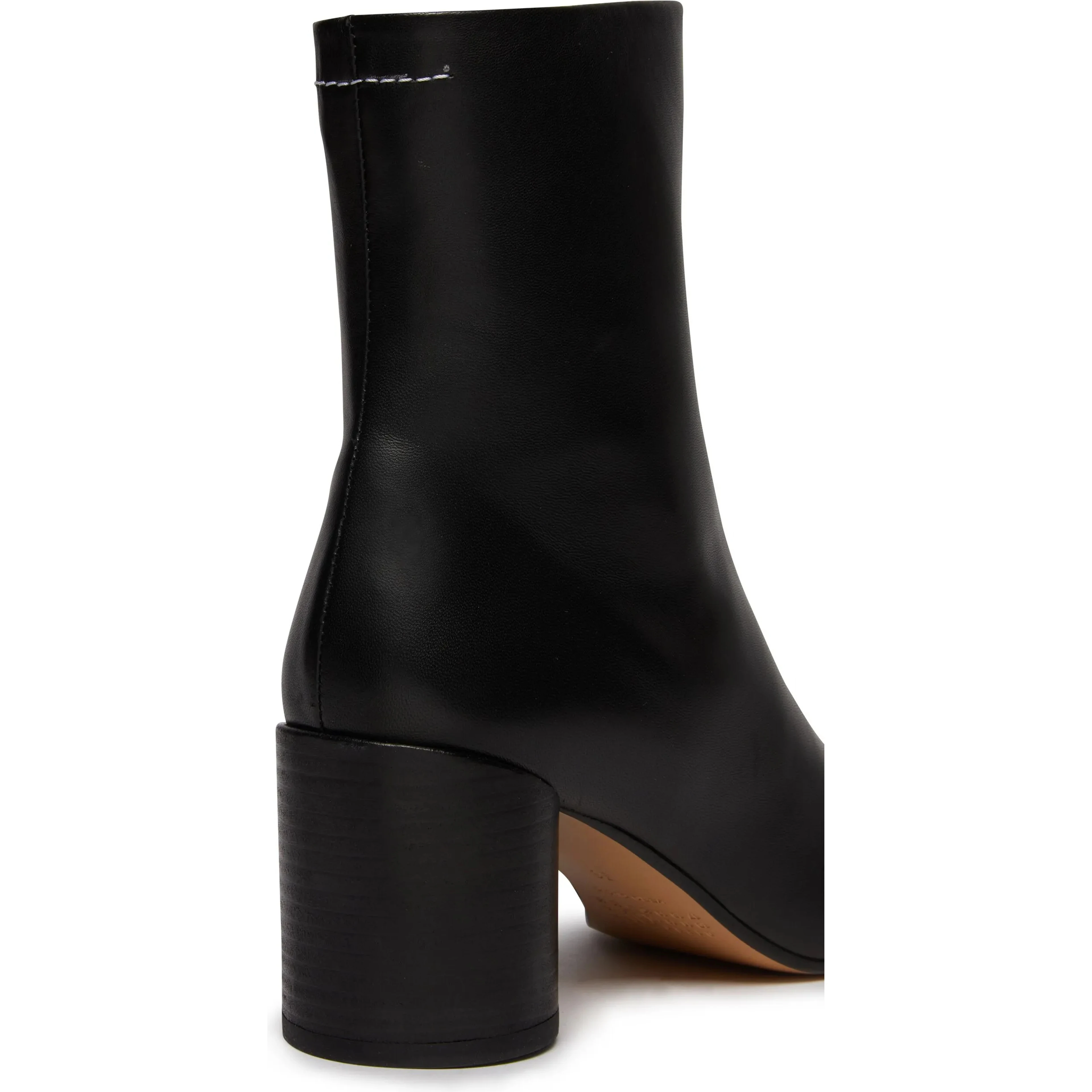 MM6 Maison Margiela Boots