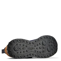 Tod's Sneakers