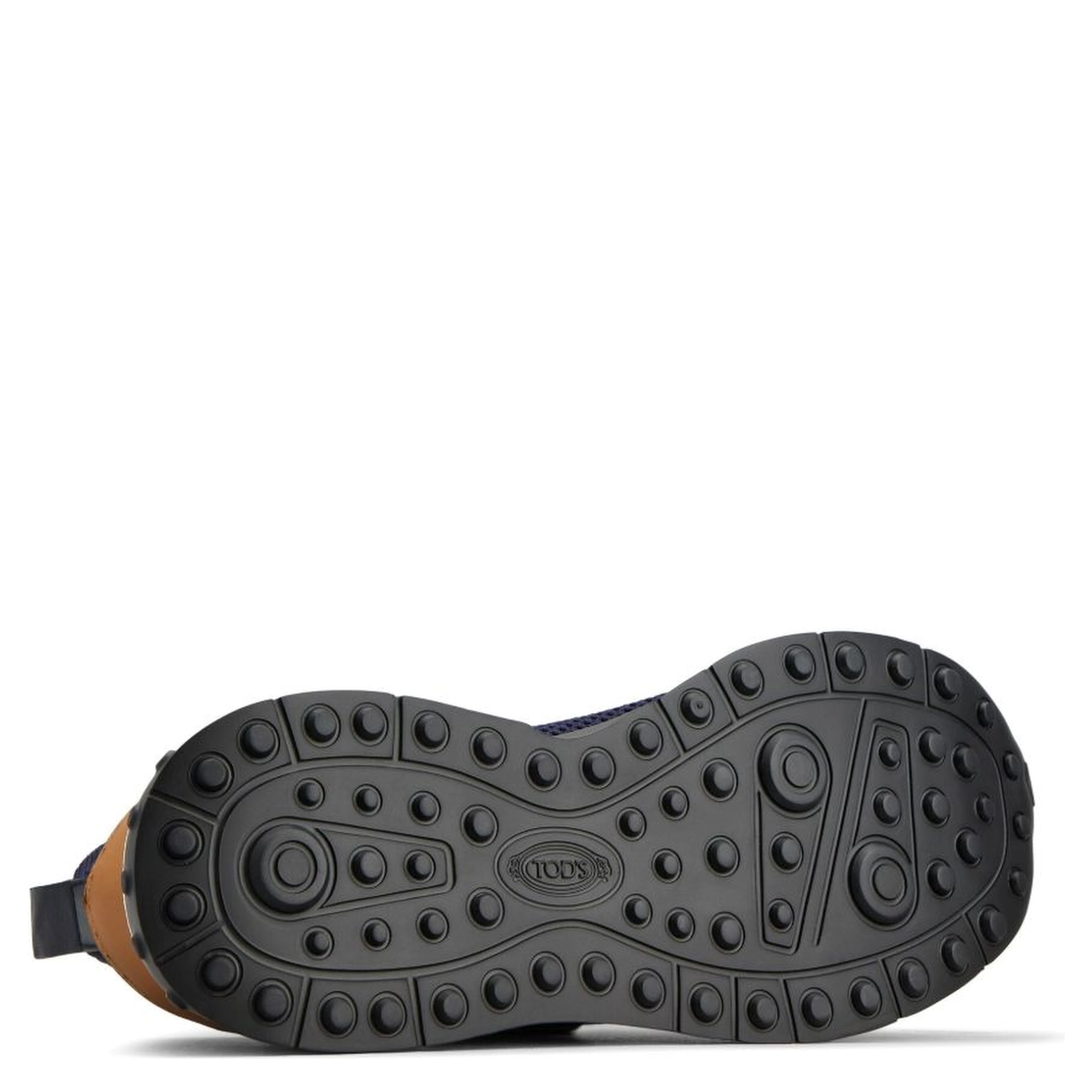 Tod's Sneakers