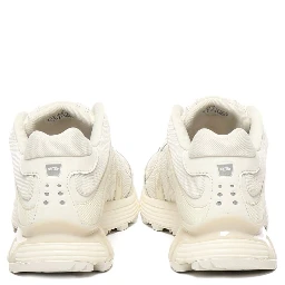 SALOMON Sneakers